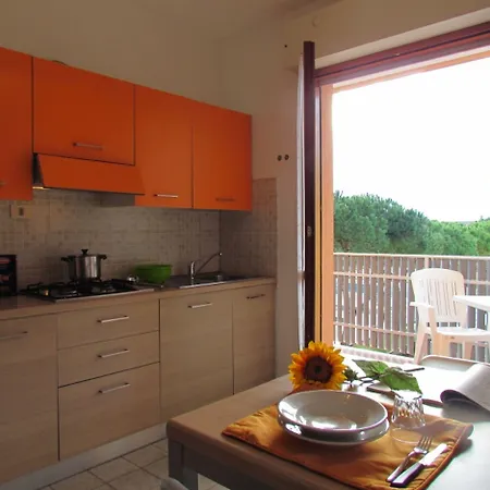 Your Modern Retreat With Poolside Bliss - Beahost Appartement Bibione