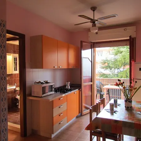 Your Modern Retreat With Poolside Bliss - Beahost Bibione